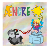 Aencre