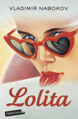Lolita (Edició en català)